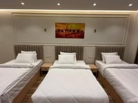 Hotel thumbnail 15