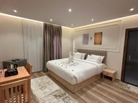 Hotel thumbnail 10