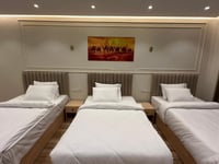 Hotel thumbnail 20