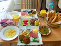 Hotel thumbnail 7