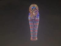 Hotel thumbnail 5