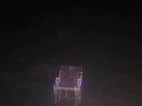 Hotel thumbnail 3