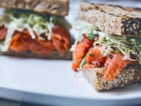 Miniatura dell'hotel 4