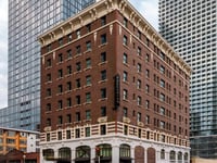 Miniatura dell'hotel 1