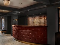 Miniatura dell'hotel 14