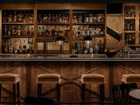 Miniatura dell'hotel 19