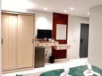 Hotel thumbnail 3