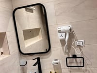 Hotel thumbnail 15