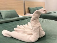 Hotel thumbnail 9