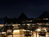 Hotel thumbnail 14