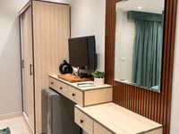 Hotel thumbnail 16