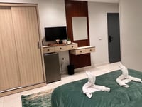 Hotel thumbnail 19