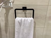 Hotel thumbnail 20