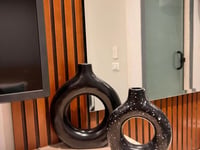 Hotel thumbnail 10