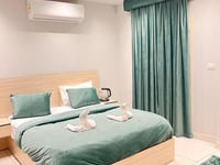 Hotel thumbnail 2