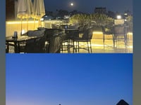Hotel thumbnail 5