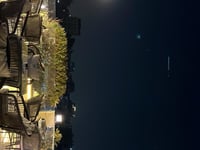 Hotel thumbnail 11