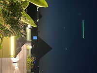 Hotel thumbnail 7