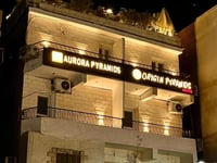 Hotel thumbnail 6