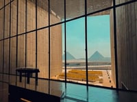 Hotel thumbnail 8