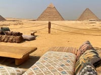 Hotel thumbnail 1