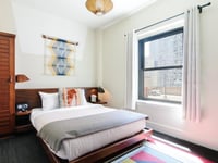 Miniatura dell'hotel 8