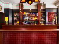 Miniatura dell'hotel 13