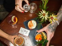 Miniatura dell'hotel 19