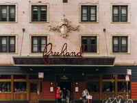 Miniatura dell'hotel 1