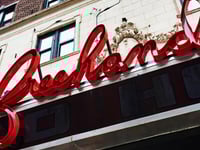 Miniatura dell'hotel 12