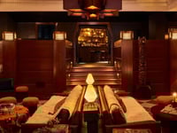 Miniatura dell'hotel 17