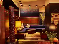 Miniatura dell'hotel 15