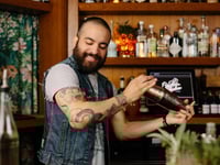 Miniatura dell'hotel 5