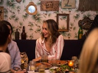 Miniatura dell'hotel 6