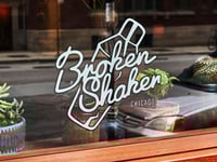 Miniatura dell'hotel 11