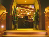 Miniatura dell'hotel 10