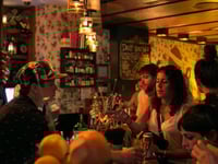 Miniatura dell'hotel 20