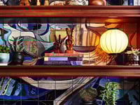 Miniatura dell'hotel 14