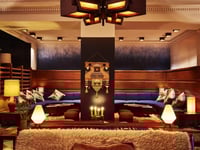 Miniatura dell'hotel 4