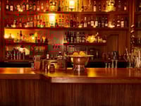 Miniatura dell'hotel 18