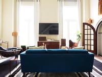 Miniatura dell'hotel 2