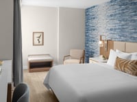 Hotel thumbnail 13