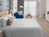 Hotel thumbnail 19