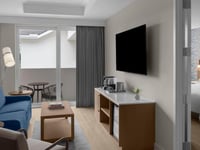 Hotel thumbnail 11