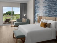 Hotel thumbnail 12