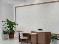 Hotel thumbnail 4
