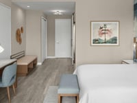 Hotel thumbnail 16