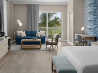 Hotel thumbnail 15