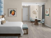 Hotel thumbnail 20