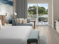 Hotel thumbnail 18